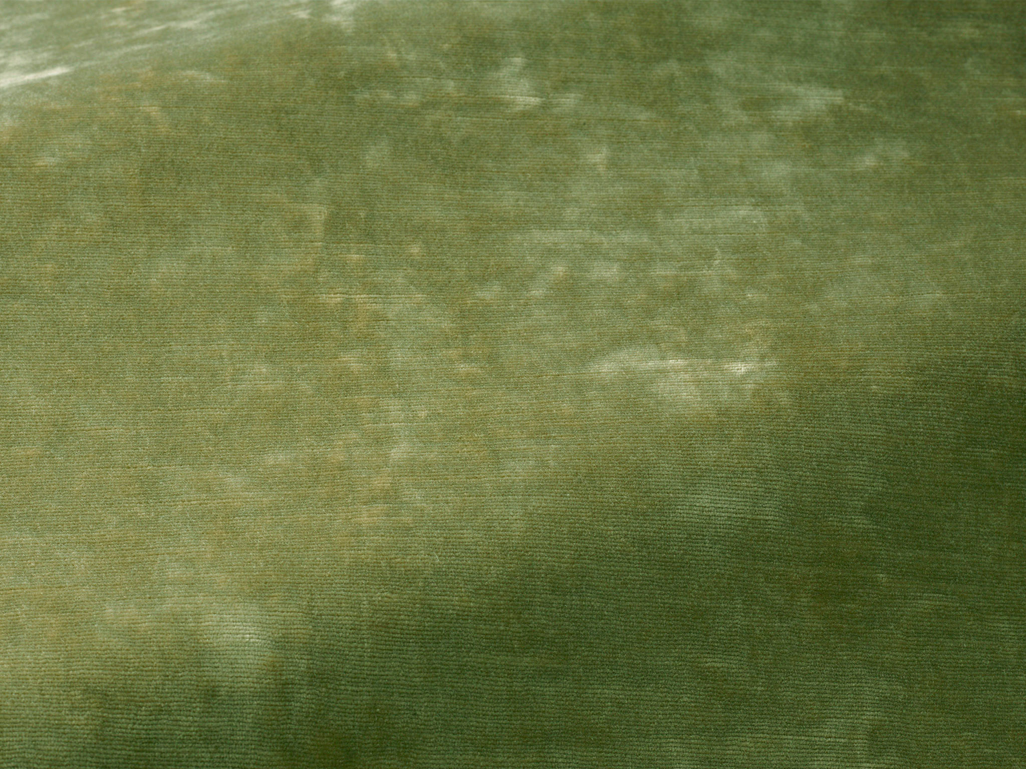 Capri Ii I6615018