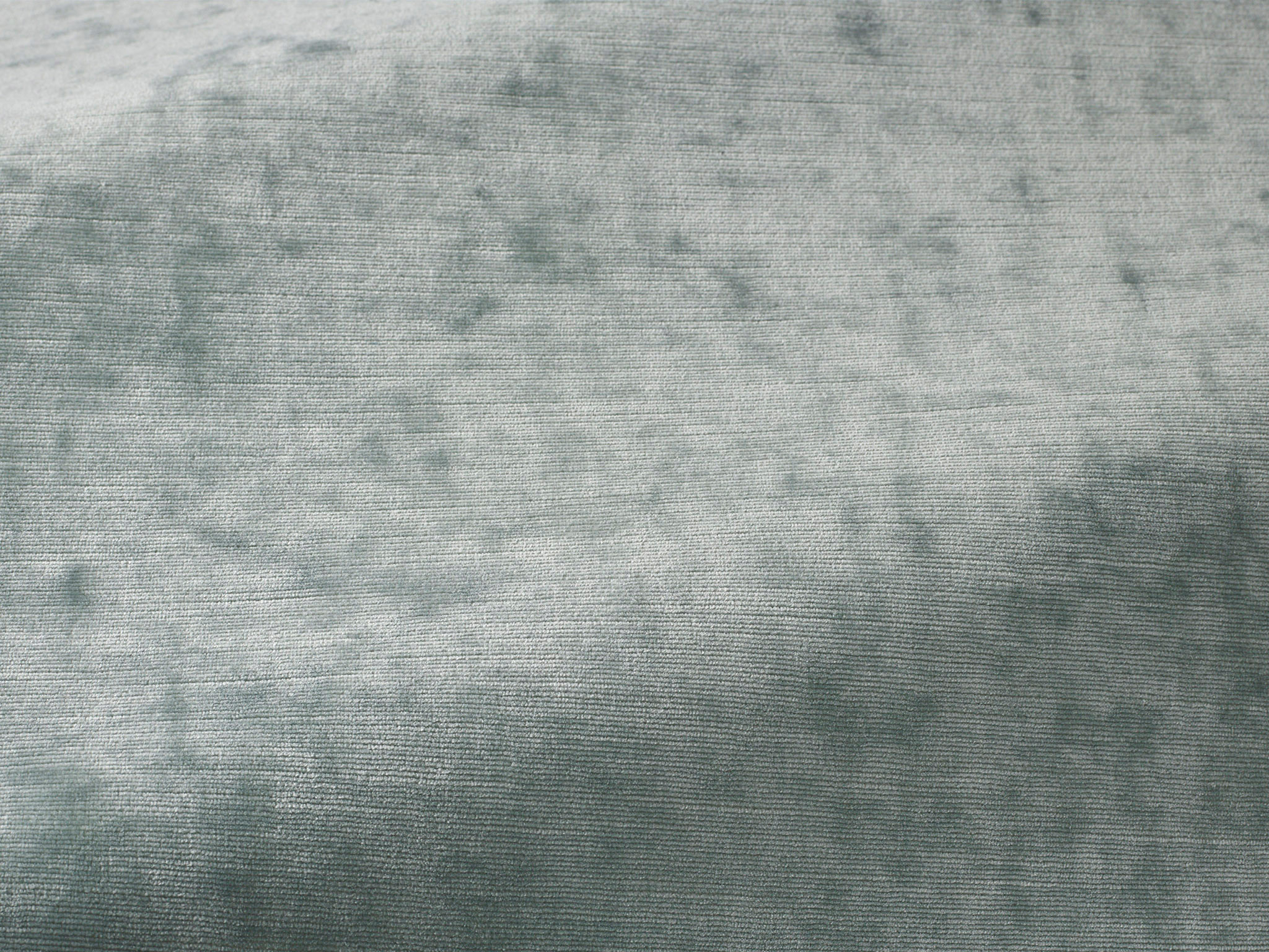 Capri Ii I6615020