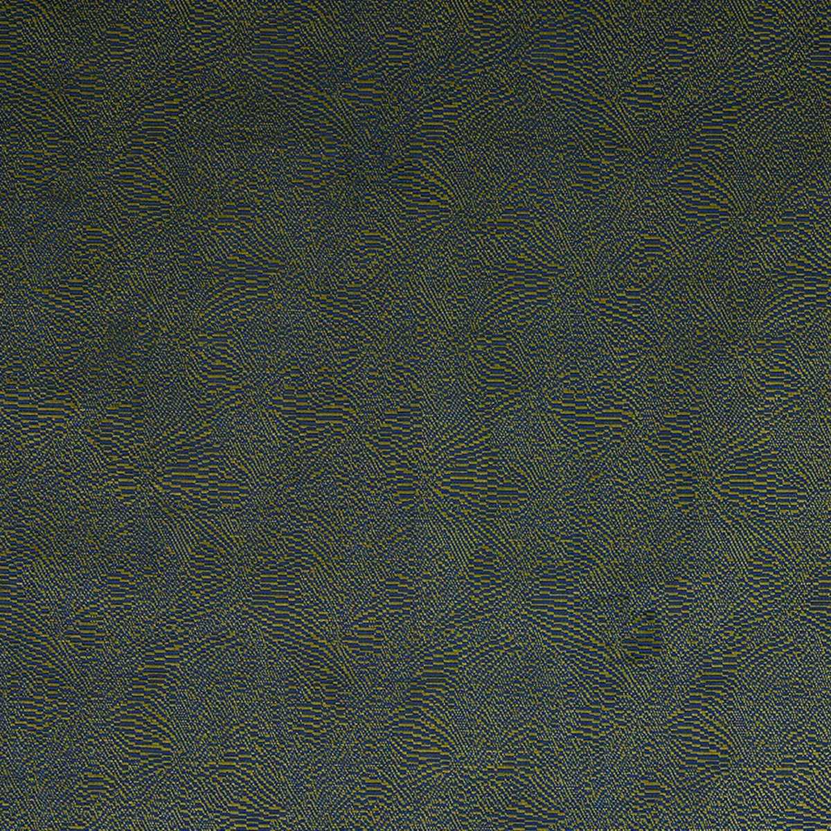 Chandra I6618003