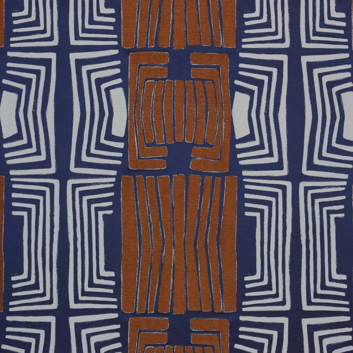 Dojo I6592003