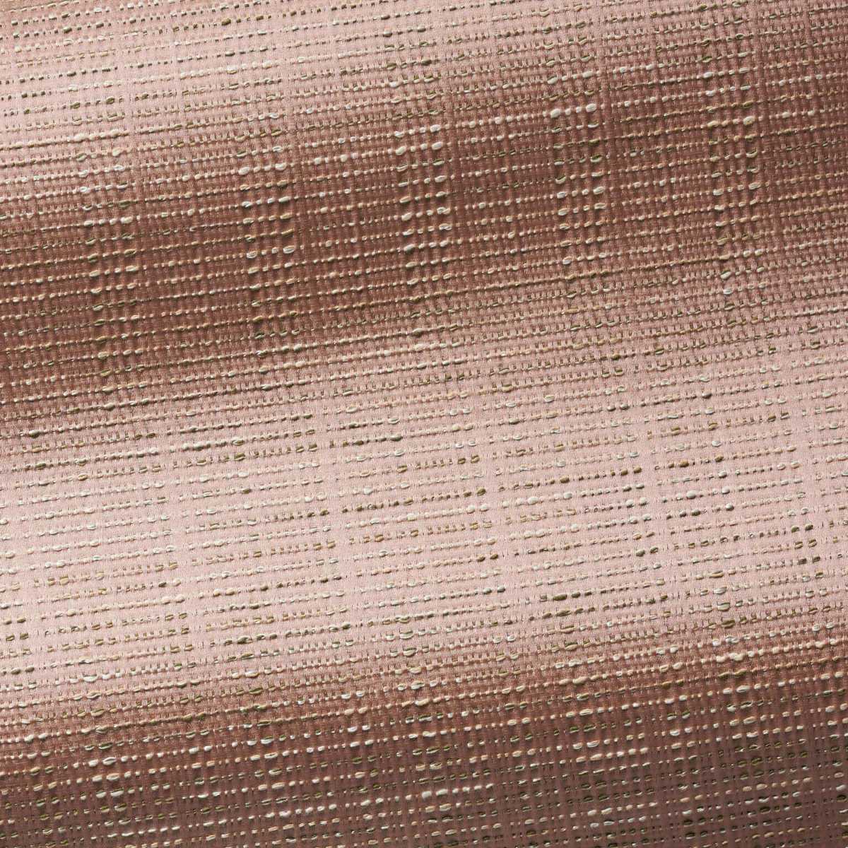 Donato I6598006