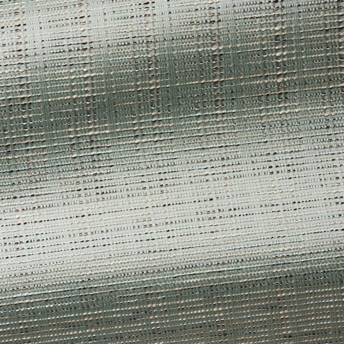 Donato I6598007
