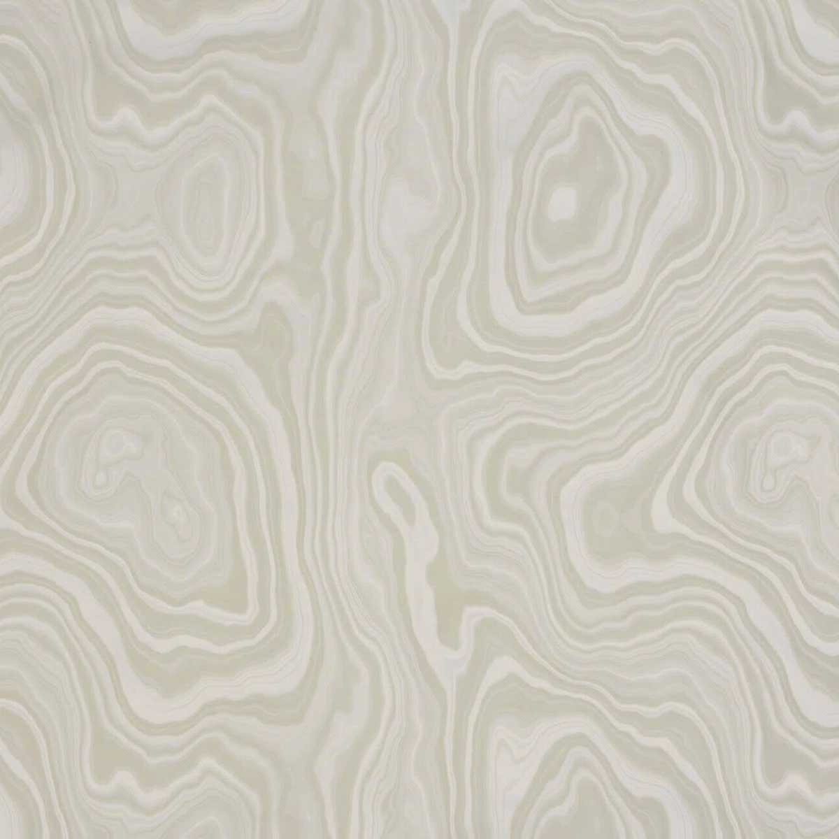 Eco I6596002