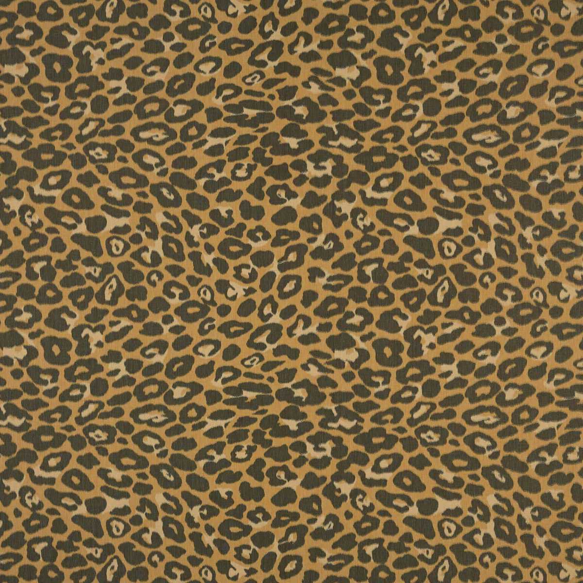 Felino I6612001