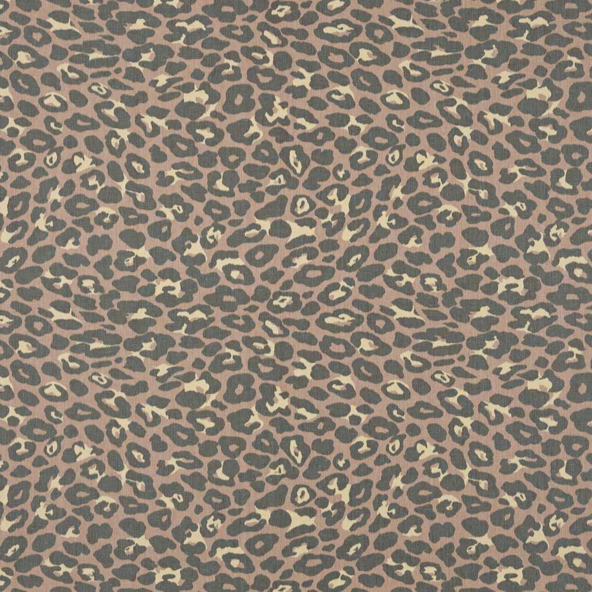 Felino I6612002