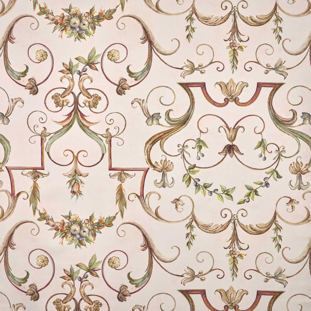 Giardino I6649001