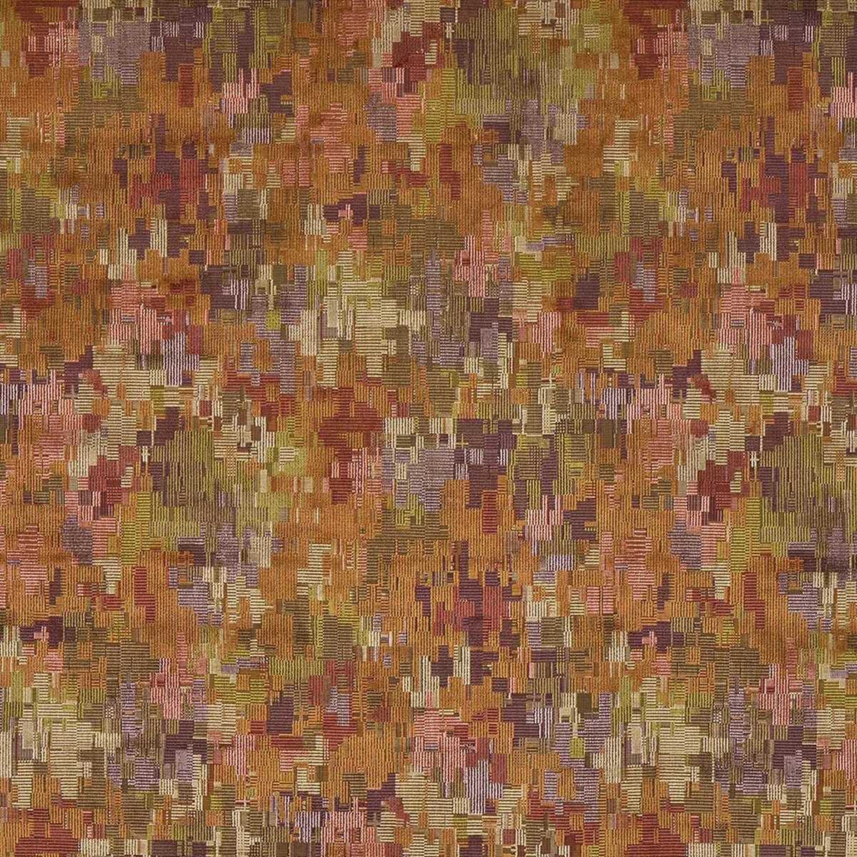 Gregorio I6636002