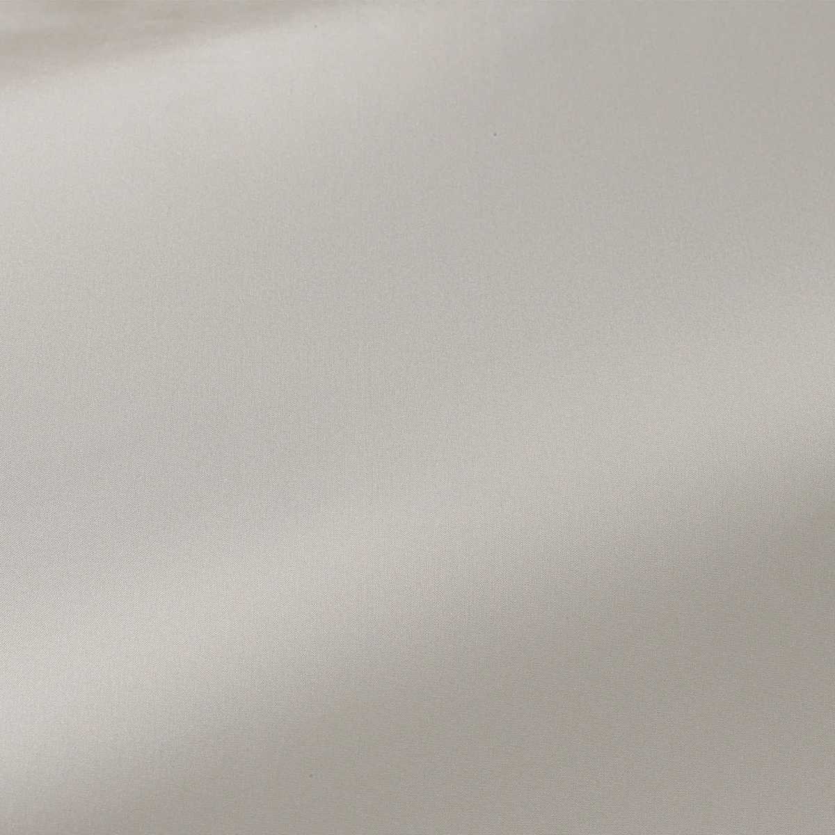 Kara I6619001