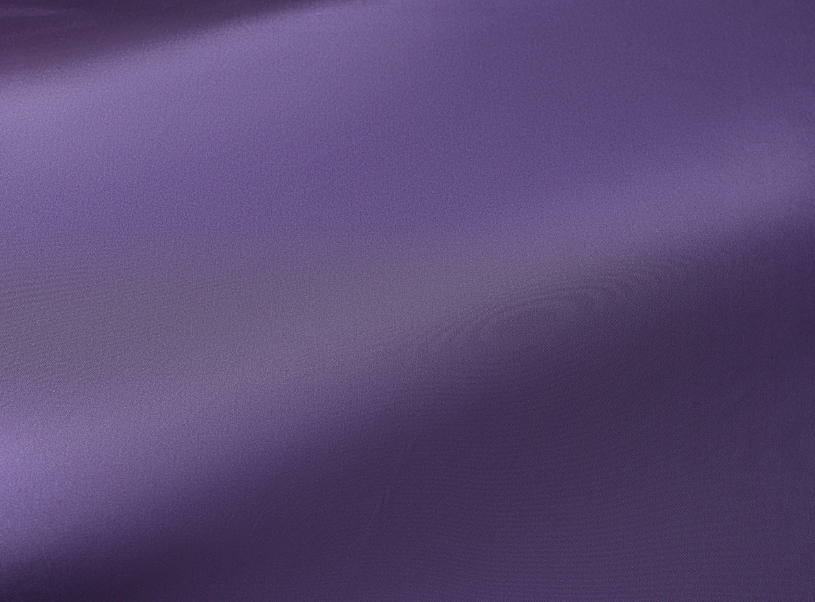 Kara I6619008