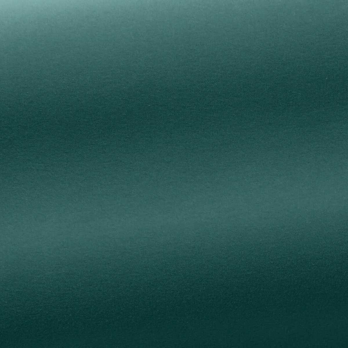 Luigi I6576012
