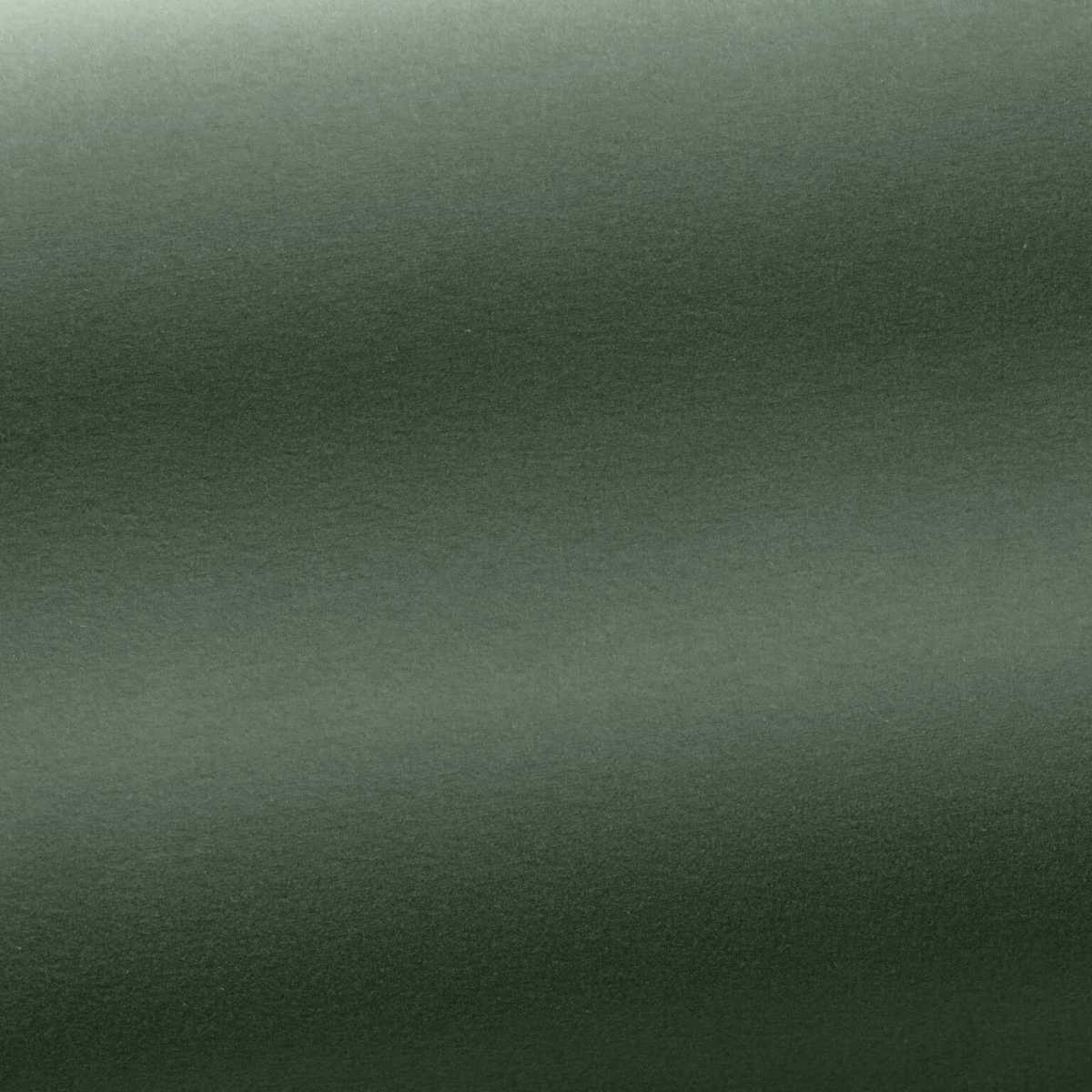 Luigi I6576014