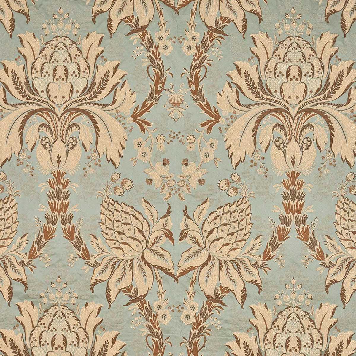 Maddalena I6625003