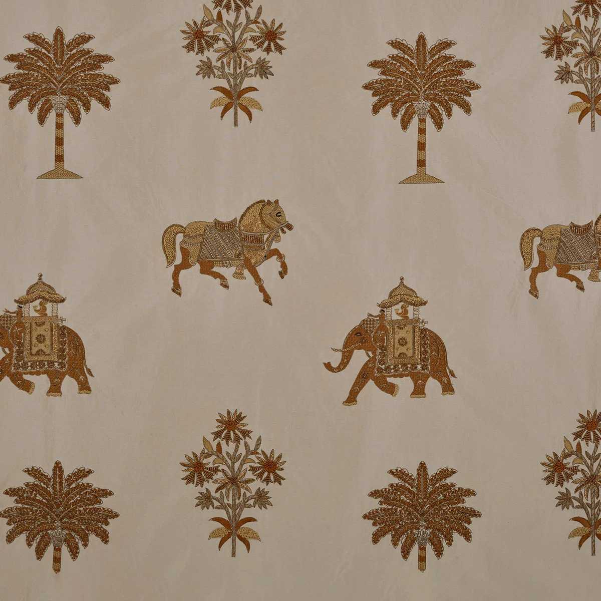 Maharani I6608001