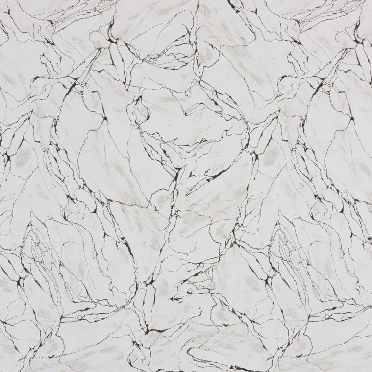 Marmo I6593001