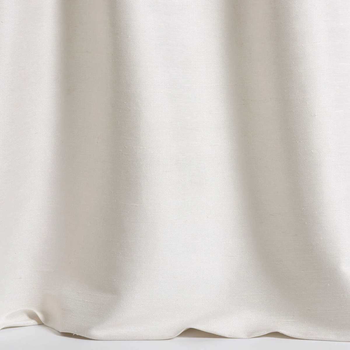 Norma soie sauvage I6588001