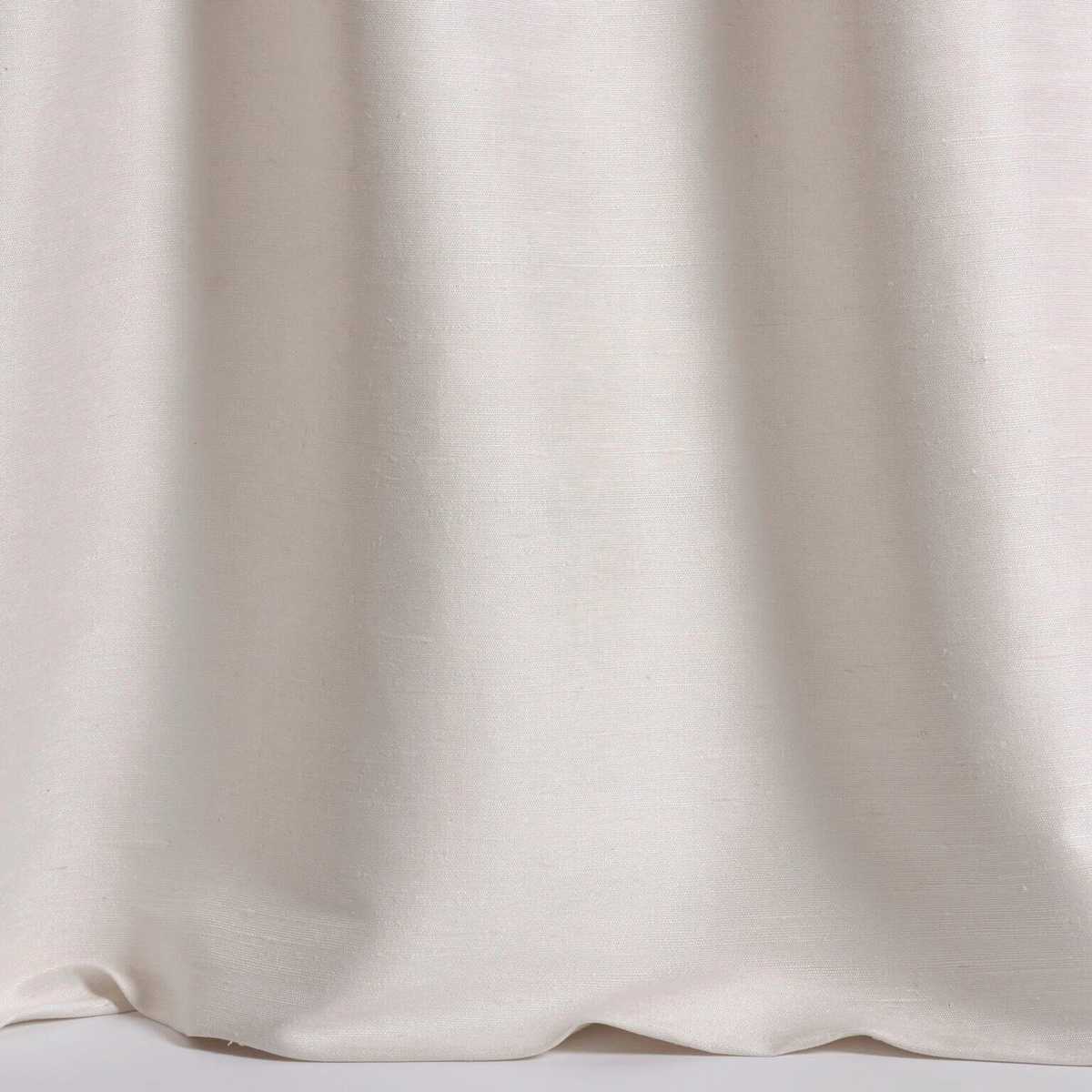 Norma soie sauvage I6588002