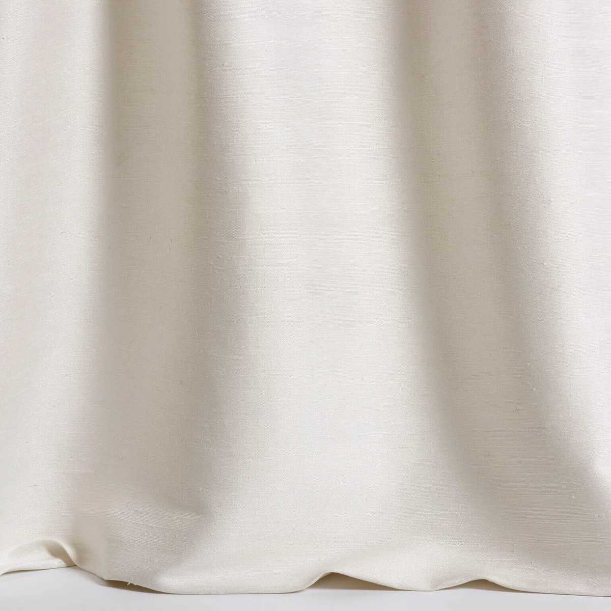 Norma soie sauvage I6588003
