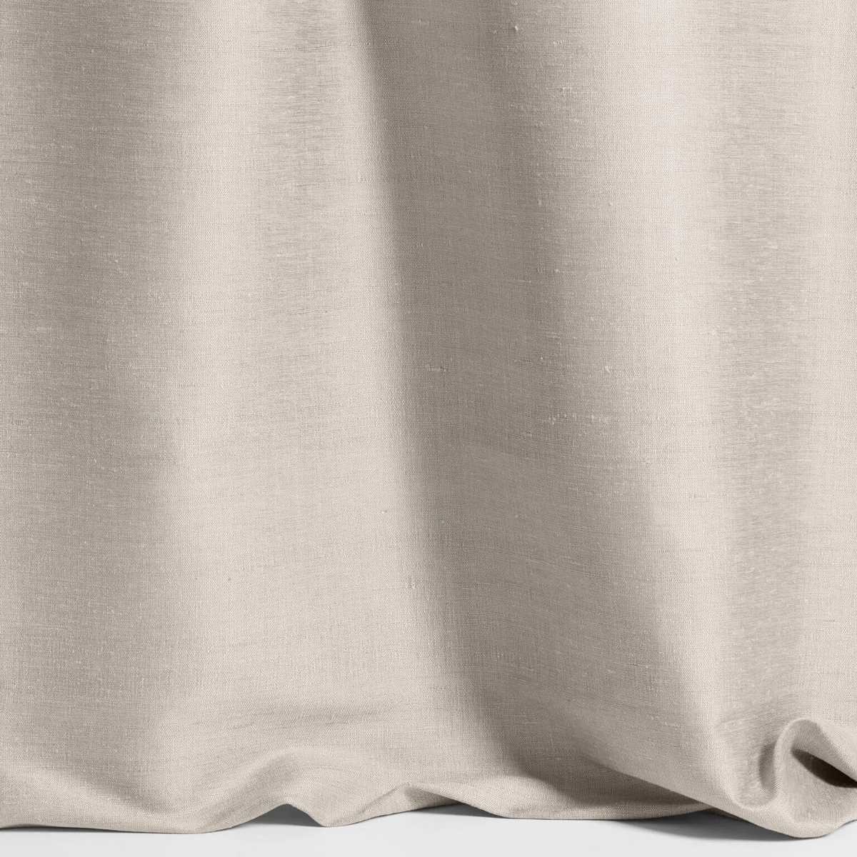 Norma soie sauvage I6588004