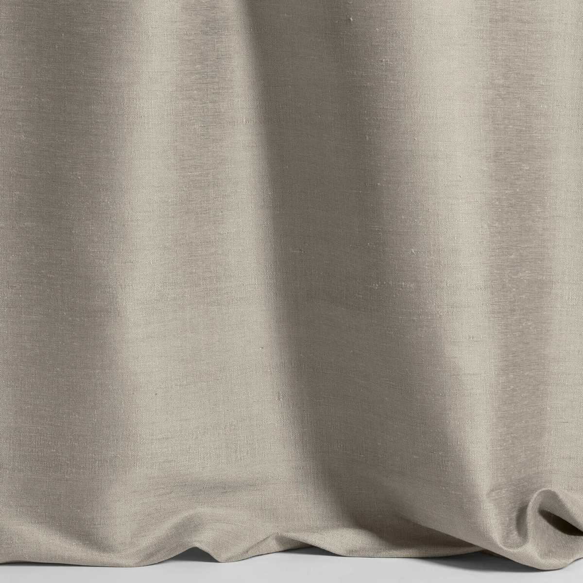 Norma soie sauvage I6588005