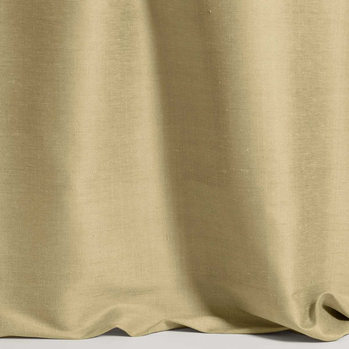 Norma soie sauvage I6588007