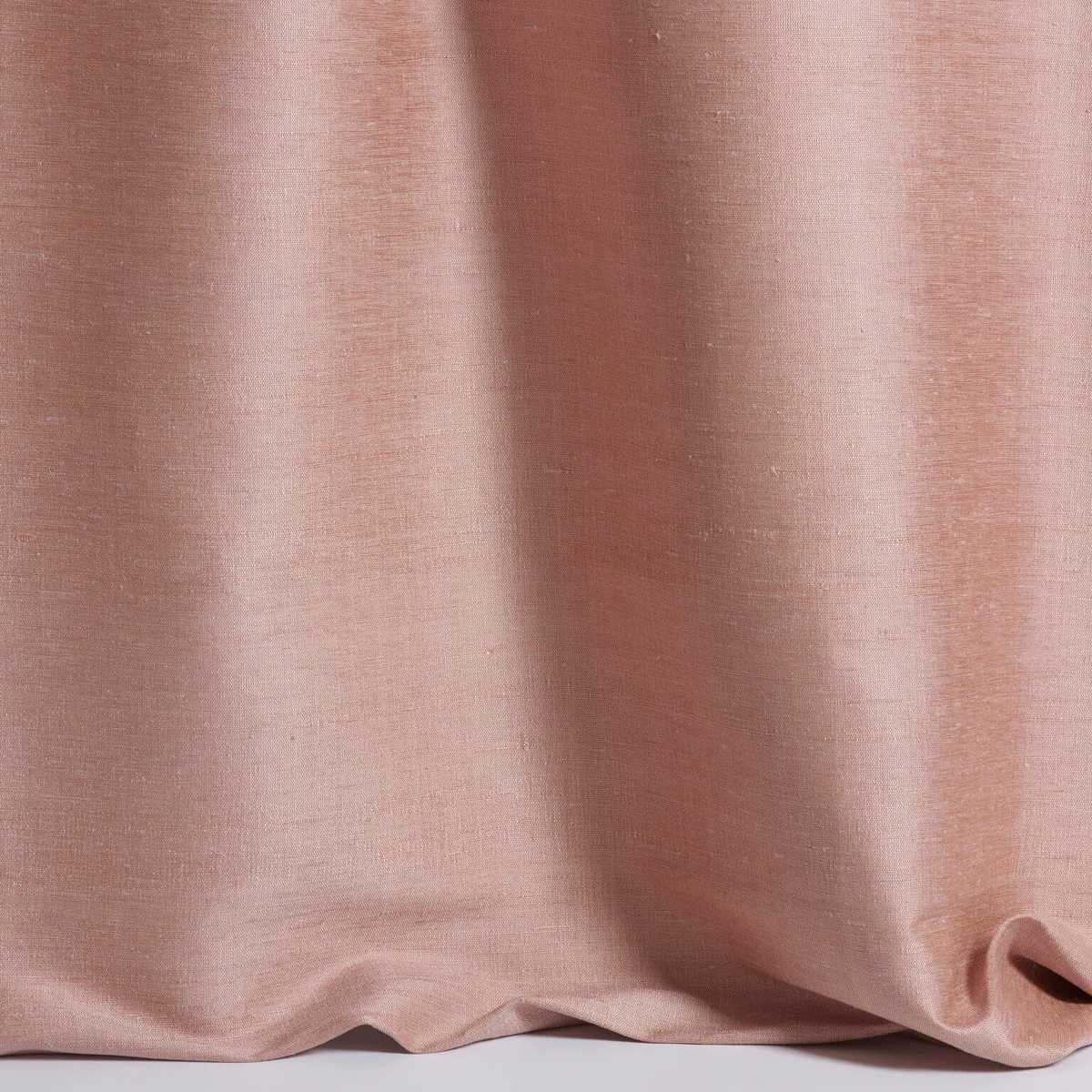 Norma soie sauvage I6588015