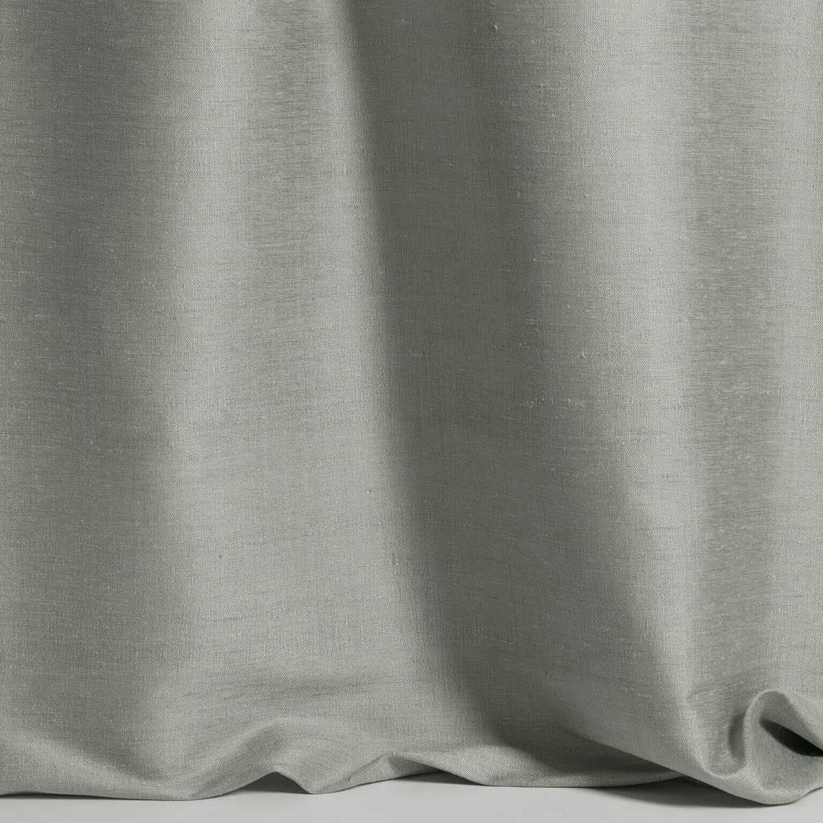 Norma soie sauvage I6588019