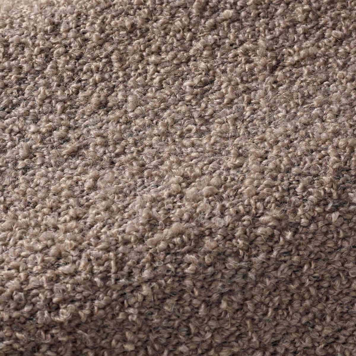 Opio I6616002