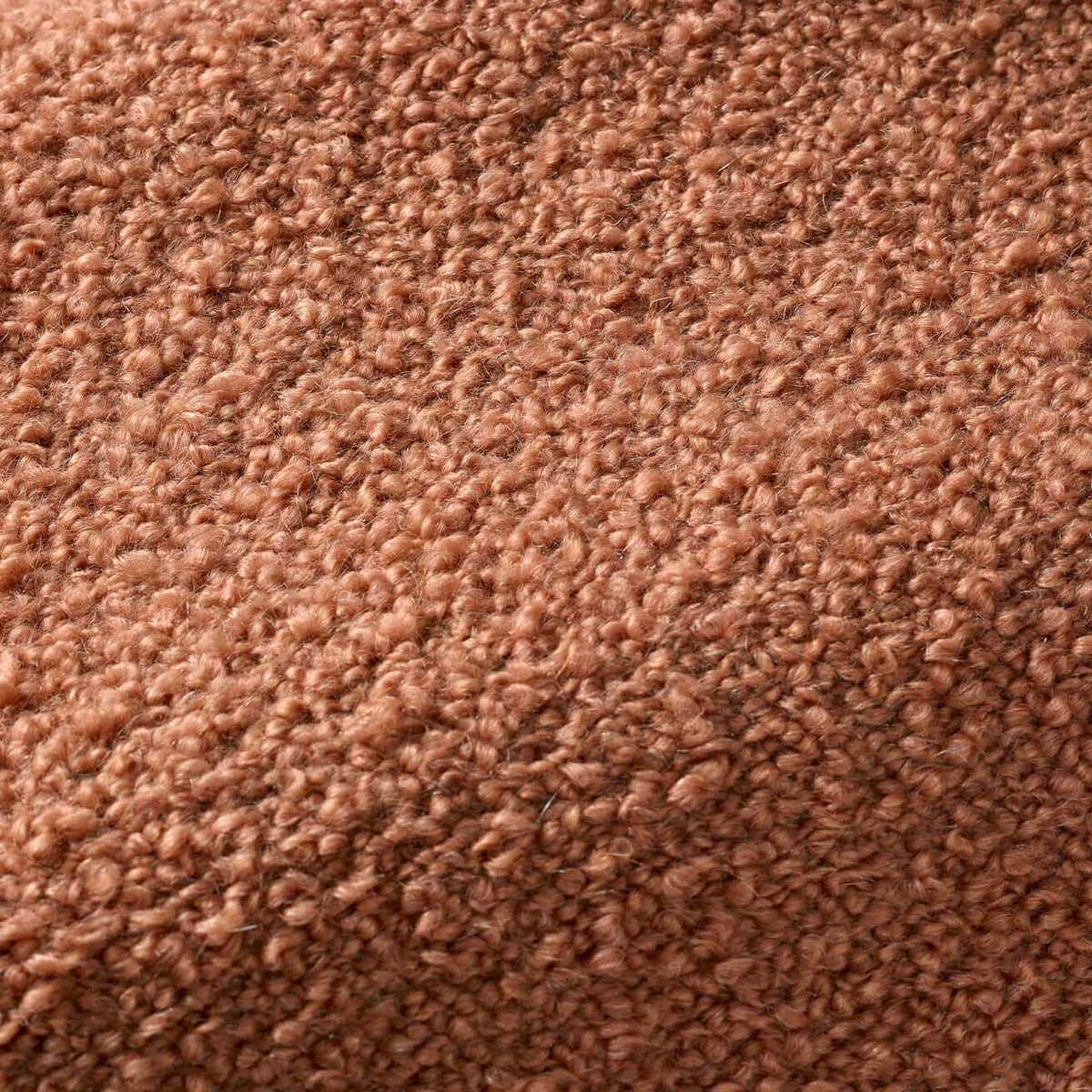 Opio I6616004