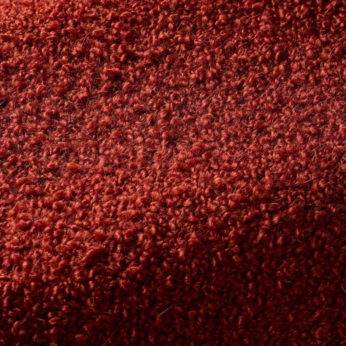 Opio I6616006