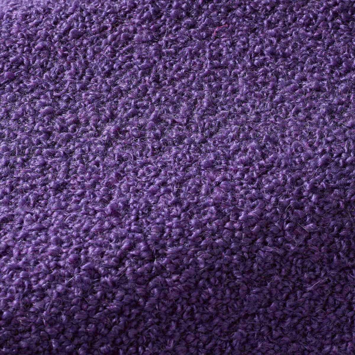 Opio I6616008