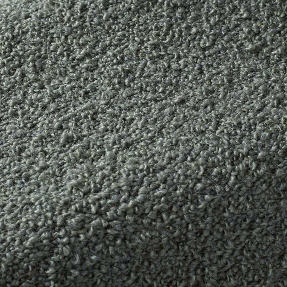 Opio I6616011