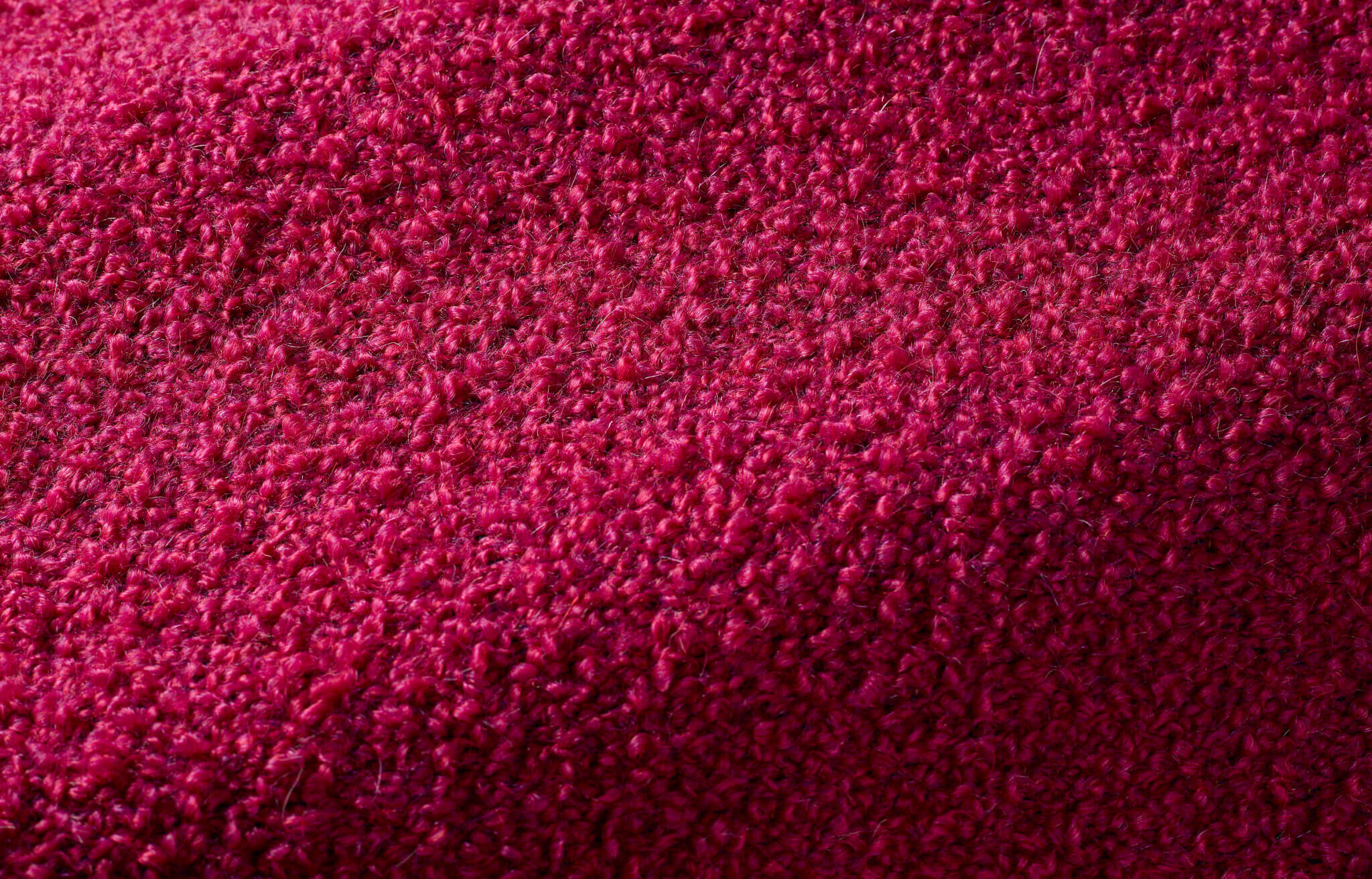 Opio I6616007