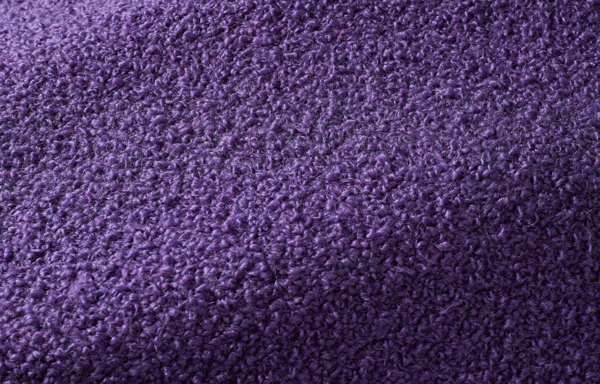 Opio I6616008