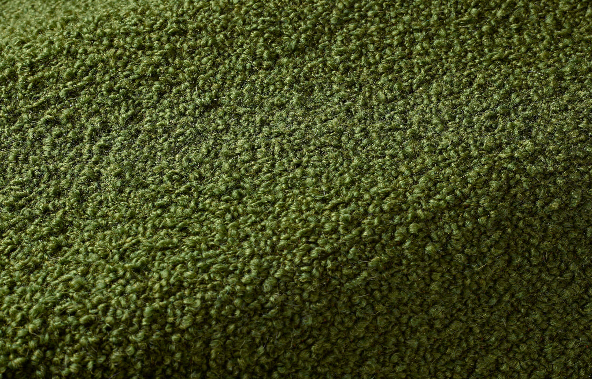 Opio I6616012