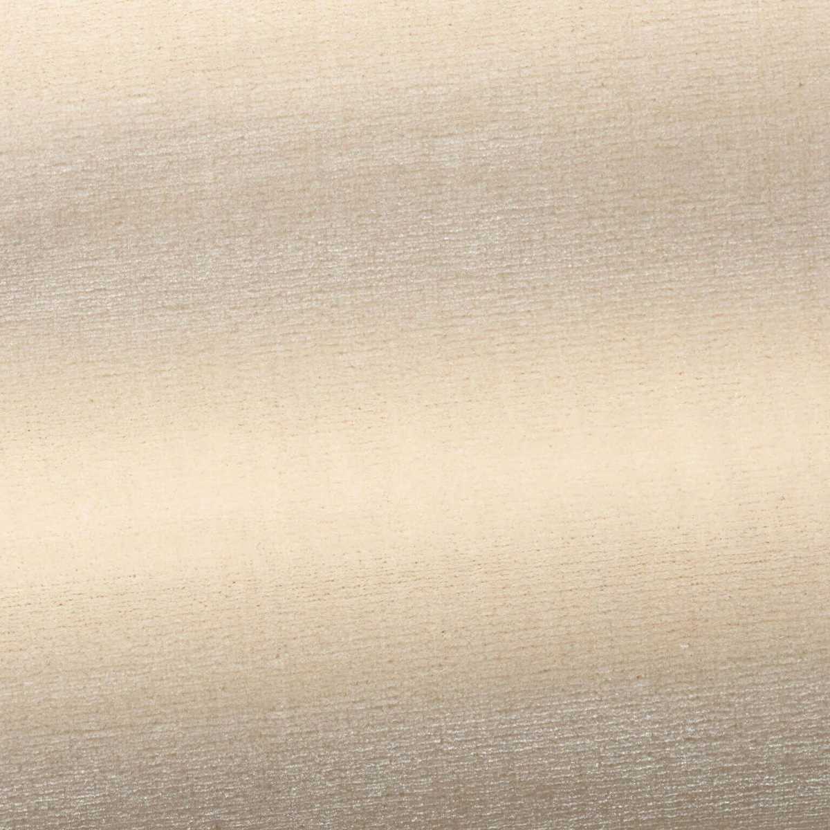 Organzino I6604001