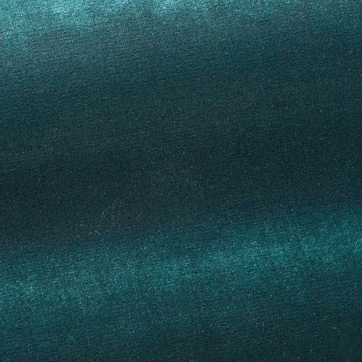 Organzino I6604005