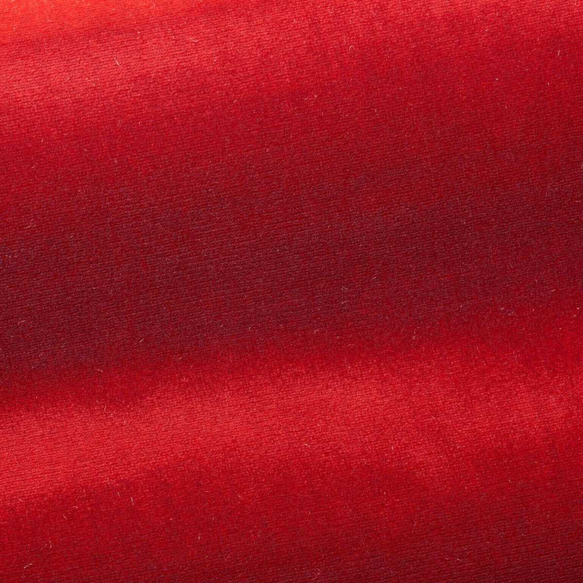 Organzino I6604008