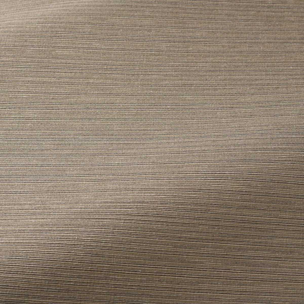 Pepa I6623002