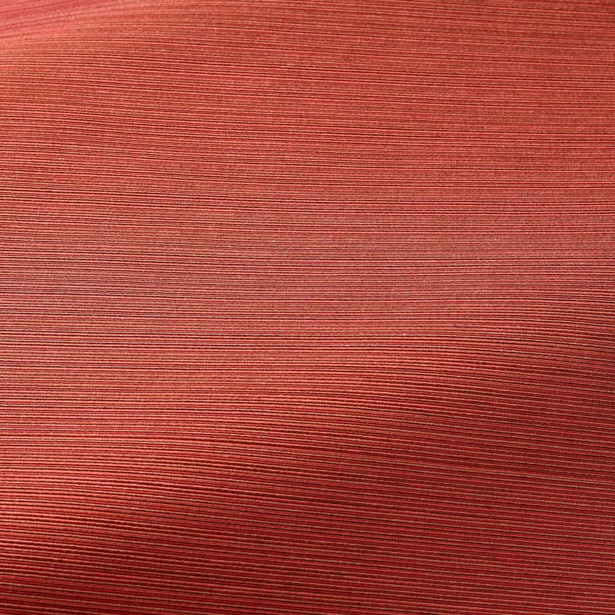 Pepa I6623005