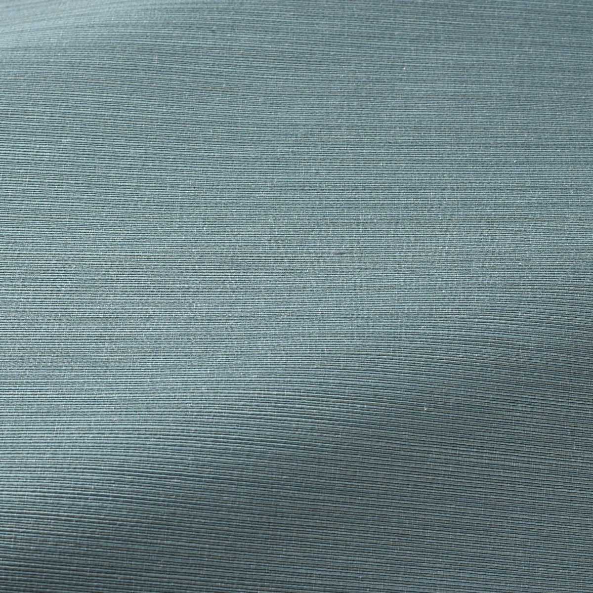 Pepa I6623014