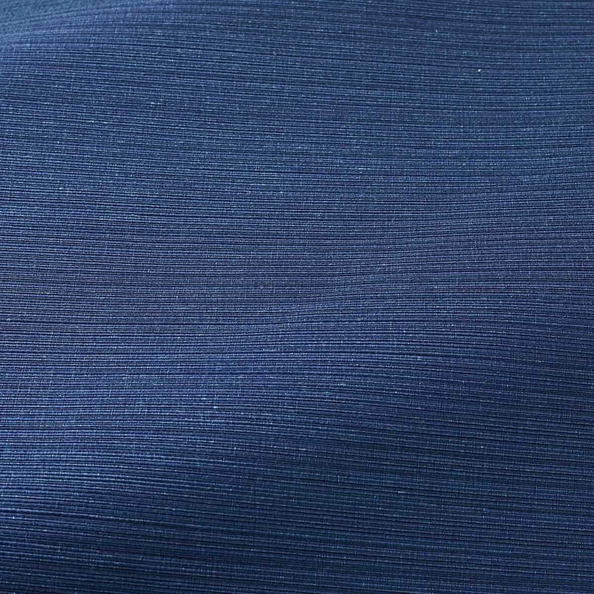 Pepa I6623016