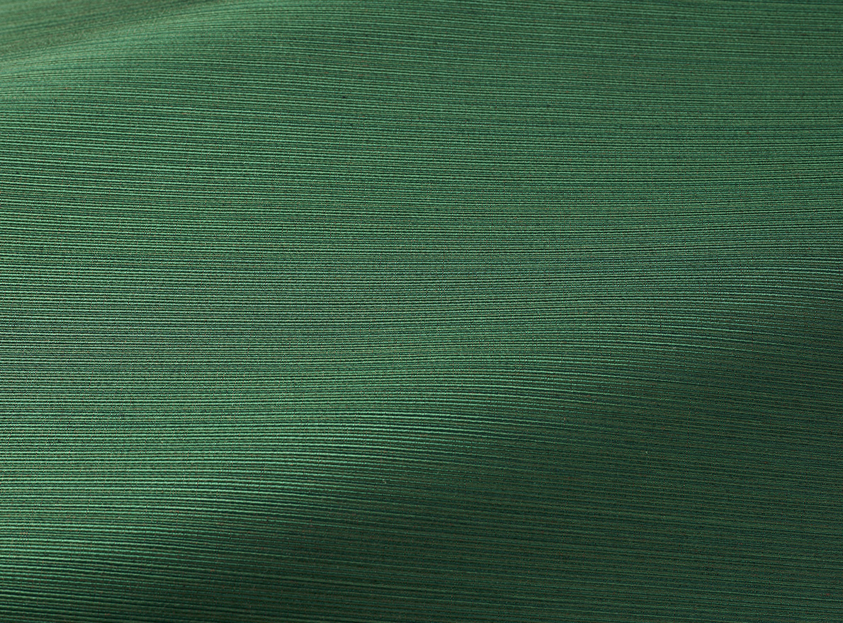 Pepa I6623013