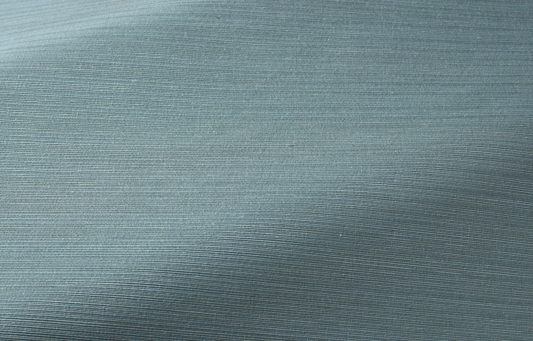 Pepa I6623014