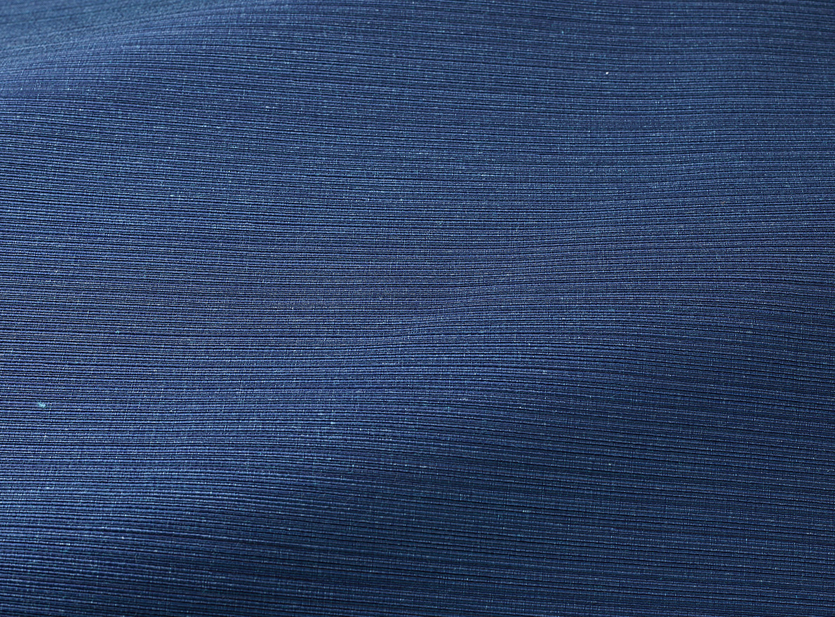 Pepa I6623016