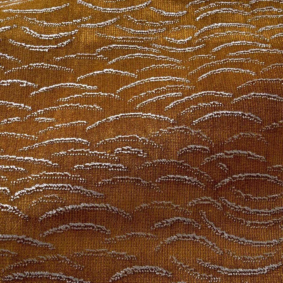 Rafael I6635001