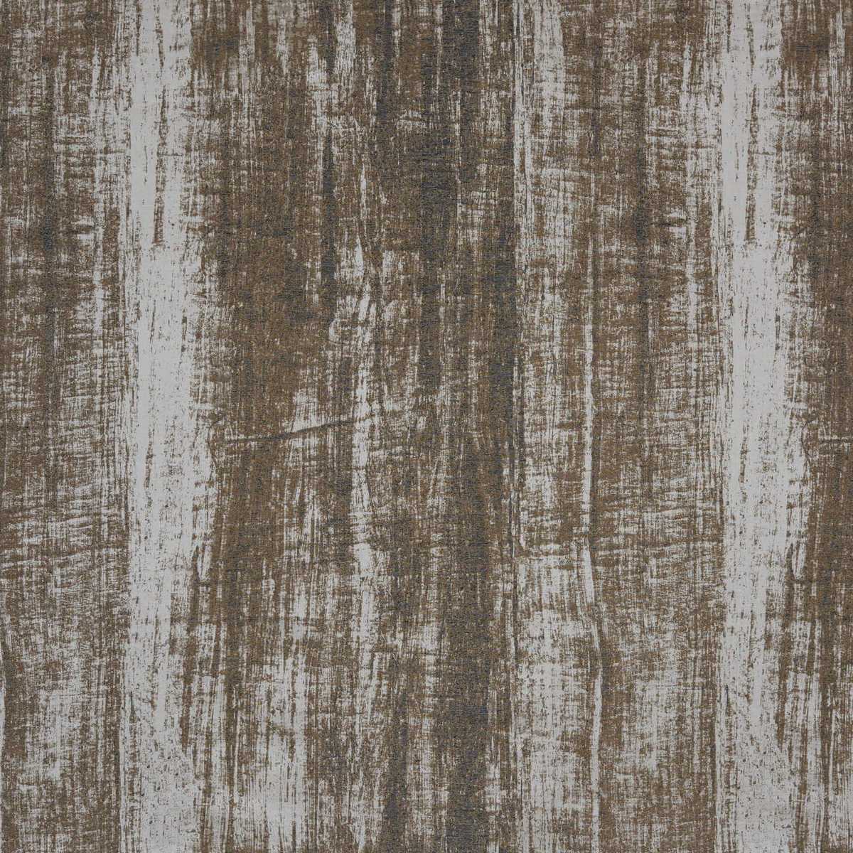 Roccia I6591001