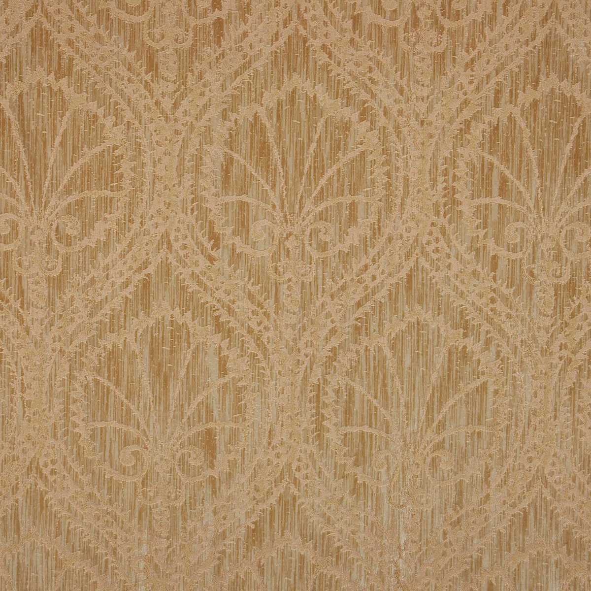 Sforza I5004001