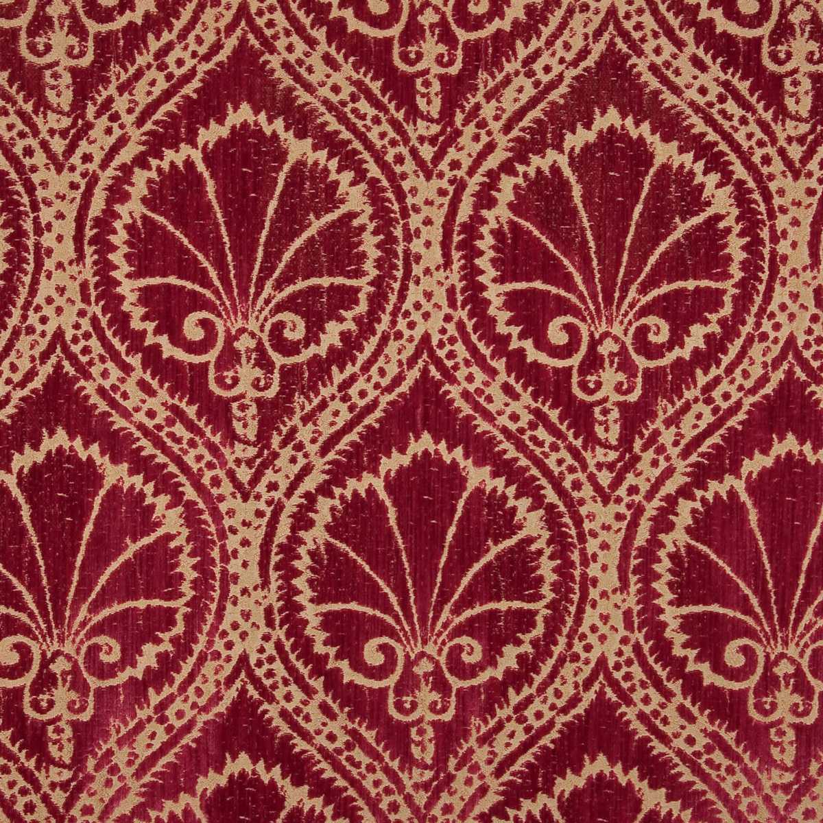 Sforza I5004002