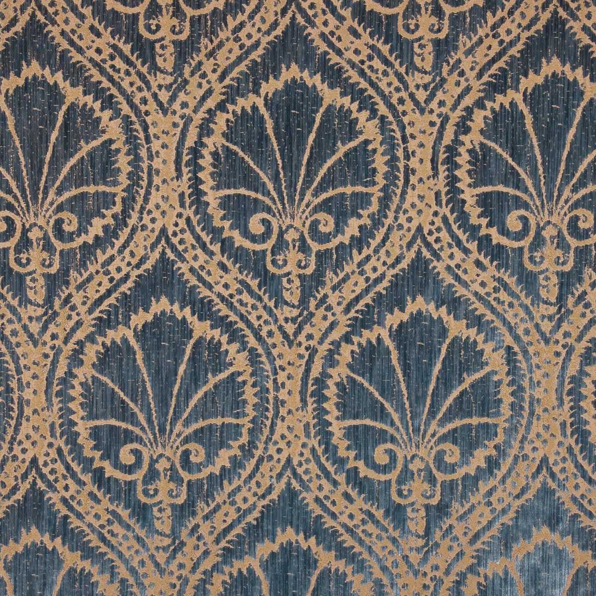 Sforza I5004003