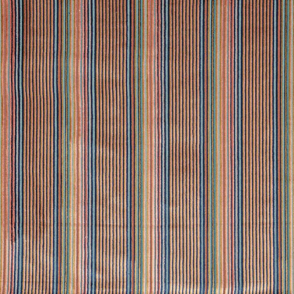 Stella I6617002